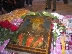 Бой, скандали и ревизия на свещеник заради строеж на храм в Джигурово