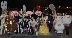 Самодейците от Разлог обраха овациите на карнавала в Струмица
