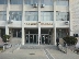 Участник в телефонна измама на жена в Банско е предаден на съд
