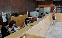 Община Разлог успешно интегрира регистър на услуги