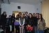ГЕРБ събира бодрата си смяна в Сандански на Зимен университет