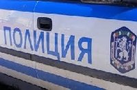 Дядо от Благоевград даде 6000 лв., за да лови телефонни измамници Дядо от Благоевград даде 6000 лв., за да лови телефонни измамници