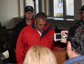Роднини искат 1,73 млн. лв. кръвнина от Тайфи Мекльов от Якоруда