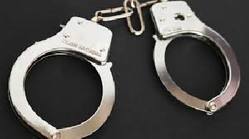 Арест за телефонен измамник, взел огромни суми от старци в Благоевград