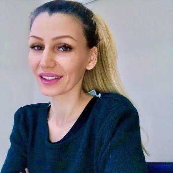 Майки на малки деца със зов за помощ към педиатрите в Сандански