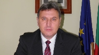 63 души с работа за половин година в община Разлог 63 души с работа за половин година в община Разлог