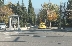 В Сандански отпушват трафика с еднопосочни улици