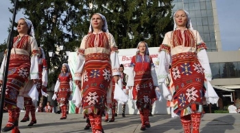 Великденски концерт за жители и гости на Разлог