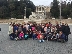 Ученици от Разлог гостуваха на връстници в Италия