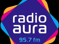 Радио АУРА чества своя 25-ти рожден ден този уикенд
