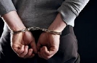 Таксиджия от Благоевград изнасили 15-годишна девойка Таксиджия от Благоевград изнасили 15-годишна девойка