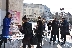 Университетска панорама привлече младите хора в Благоевград