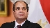 Египет, преизбра стария президент на изборите в страната