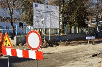 Община Гоце Делчев отчуждава имоти за по-широки улици