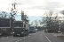 Засилват проверките по пътищата в Пиринско, спират камионите над 12 т