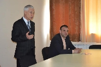 Боцев: От политиците зависи дали младите хора ще останат в България