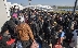 Австрия предупреди за бежанска вълна към България, властите у нас спокойни
