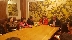 Детският парламент в Петрич посети Народното събрание по покана на Димитър Танев