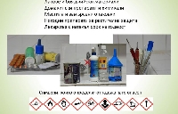 Събират безплатно опасни отпадъци от домакинствата в Гоце Делчев