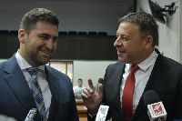 Андрей Новаков: Програма  A.L.E.C.O. дава шанс за успешен бизнес