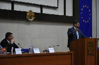 Андрей Новаков: Програма  A.L.E.C.O. дава шанс за успешен бизнес