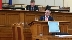 Депутатът Атанас Стоянов постави на дневен ред въпроса за откриване на ГКПП-Клепало
