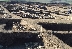 Правят референдум за римския град край Покровник