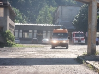 КНСБ с кампания в помощ на децата на загинали работници КНСБ с кампания в помощ на децата на загинали работници