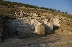 Археолози подновяват проучването на Хераклея Синтика
