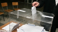 ГЕРБ спечели изборите в селата Хвостяне и Долна Крушица