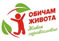Тенис клуб в Банско ще насърчава спорта сред младите хора по проект