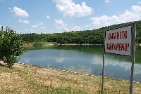 Кметове проверяват опасните водоеми в община Сатовча
