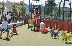 Само една детска градина ще работи през август в Сандански