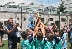 Страхотен детски футболен турнир в Благоевград преди Мондиал 2018