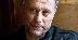 Почина актьорът Микаел Нюквист