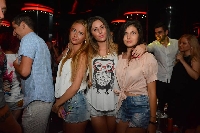 Клуб THE FACE остава най-доброто място за нощен живот в Благоевград