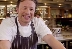 Известният британски готвач Джейми Оливър отвори ресторант в Белград
