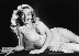 Продават на търг легендарна рокля на актрисата Мерилин Монро